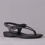 Load image into Gallery viewer, 10732 - SPAGHETTI STRAP SANDAL
