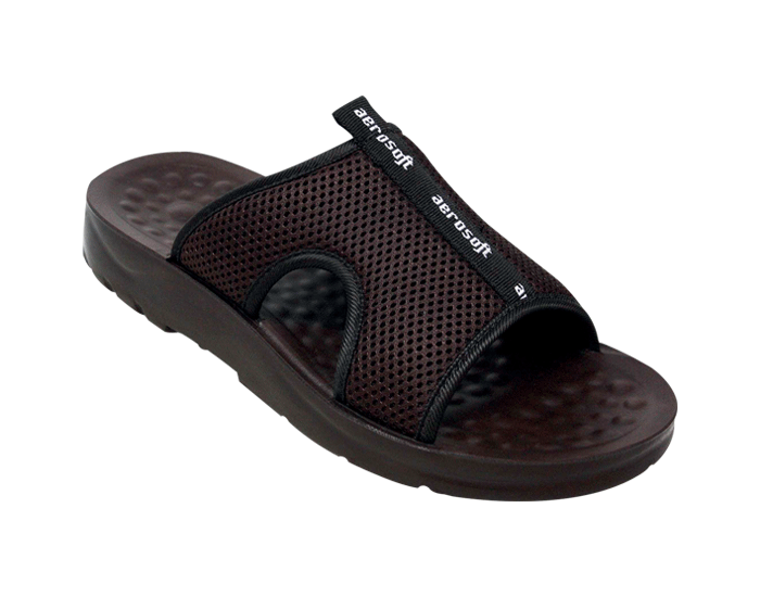 Aerosoft 2025 sandals mens