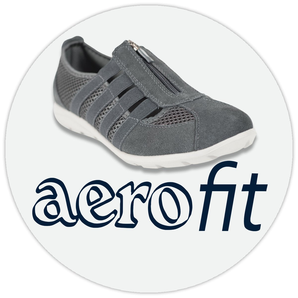 Aerofit