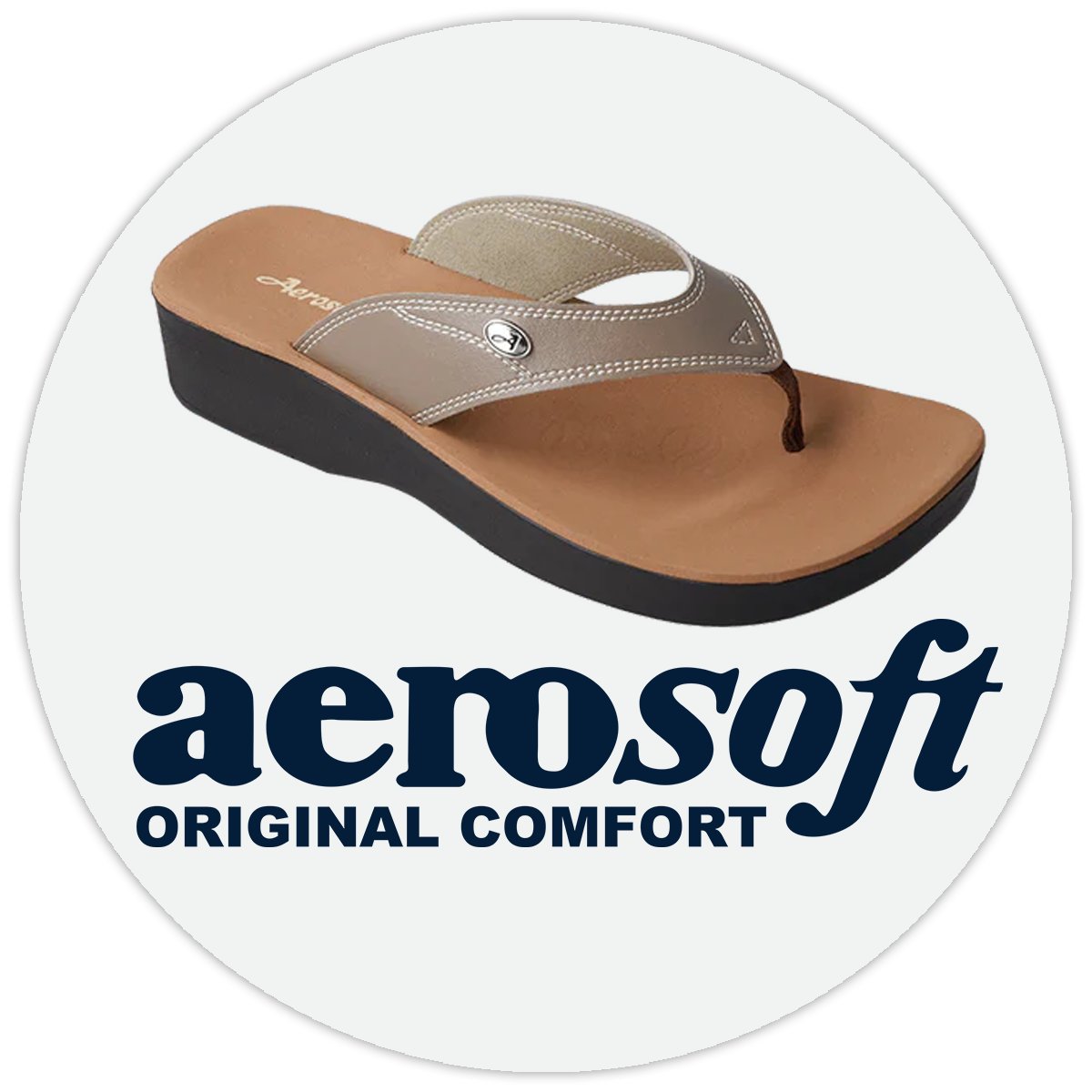 Aerosoft