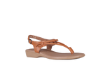 Load image into Gallery viewer, 10732 - SPAGHETTI STRAP SANDAL
