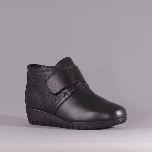 12251 - WIDE BOOT