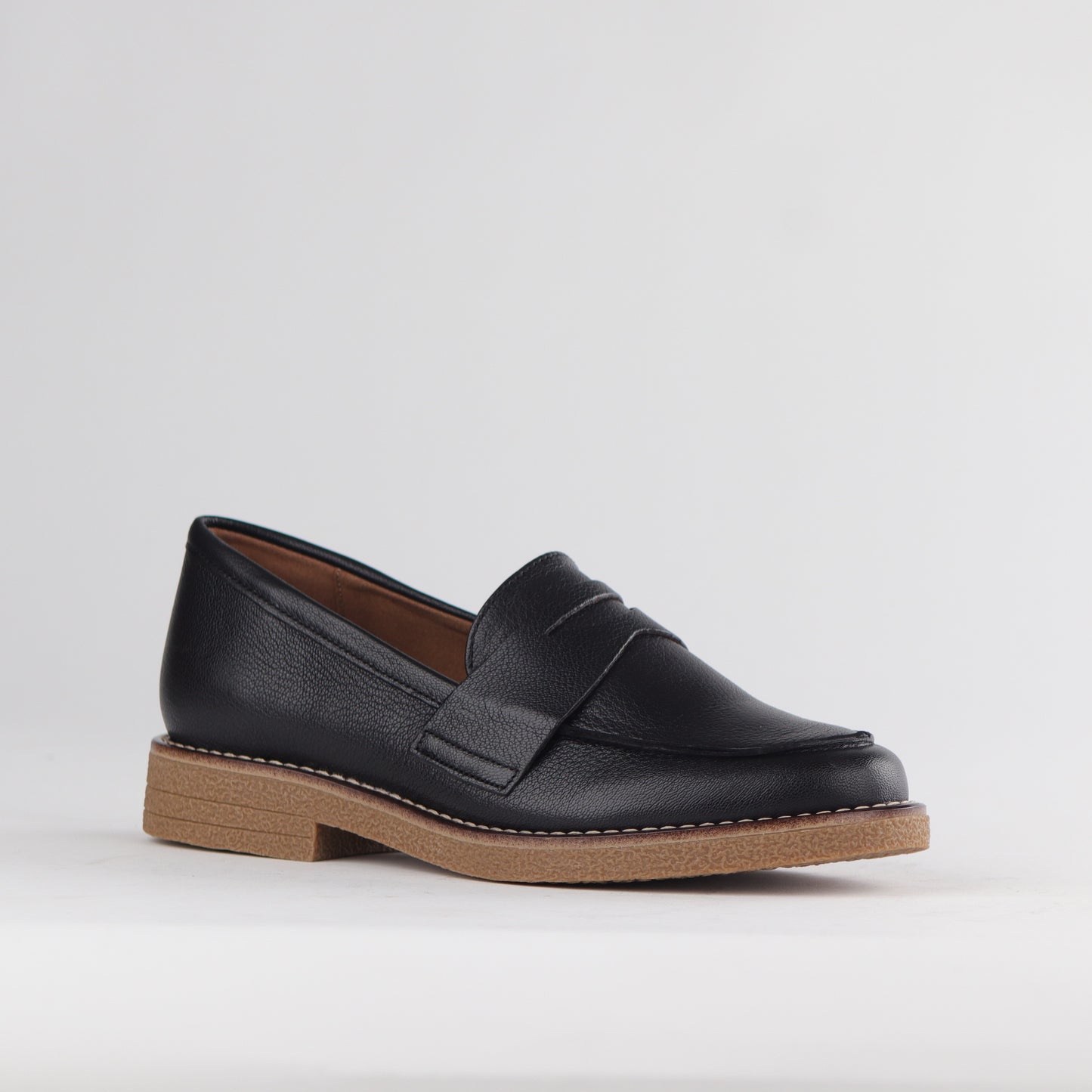 12778 - PENNY LOAFER