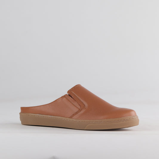 12797 - SLIP-ON SNEAKERS WITH REMOVABLE FOOTBEAD