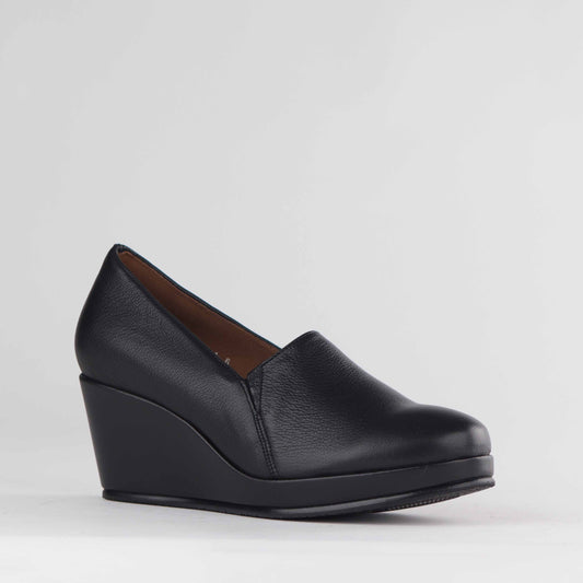 12911 - CLOSED WEDGE