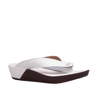 10737 - Rox Thong Sandal