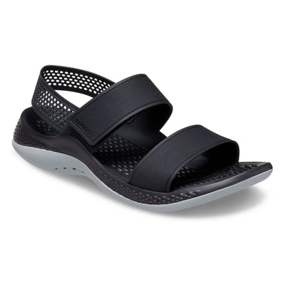 LITERIDE 360 SANDAL