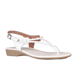 Load image into Gallery viewer, 10732 - SPAGHETTI STRAP SANDAL
