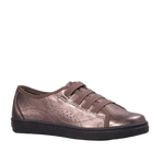 Load image into Gallery viewer, 10552 - ELASTICATED SNEAKER WITH REMOVABLE FOOTBED
