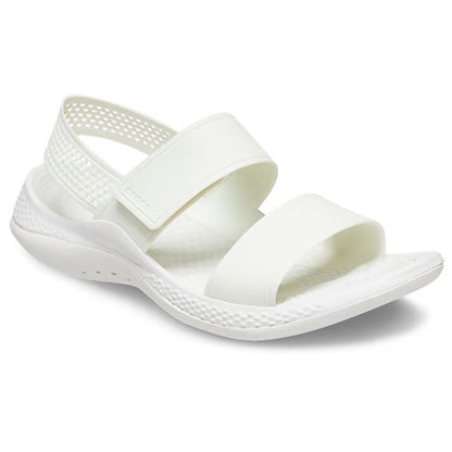 LITERIDE 360 SANDAL