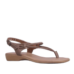 Load image into Gallery viewer, 10732 - SPAGHETTI STRAP SANDAL
