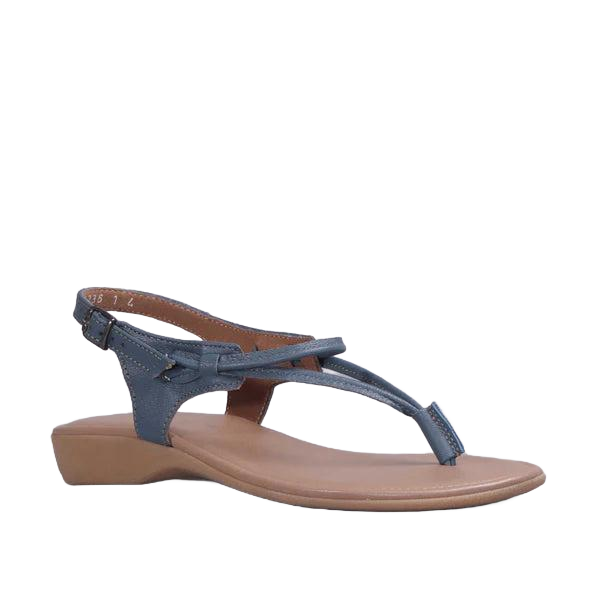 10732 - SPAGHETTI STRAP SANDAL