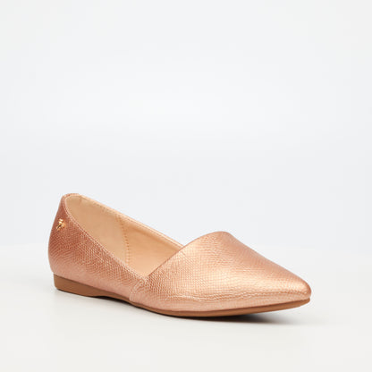 GLIMMER 1