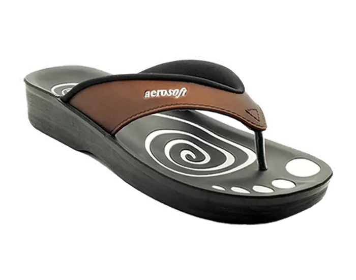 Aerosoft_Ladies_A0801_Brown.webp