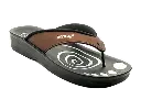 Aerosoft_Ladies_A0801_Brown.webp