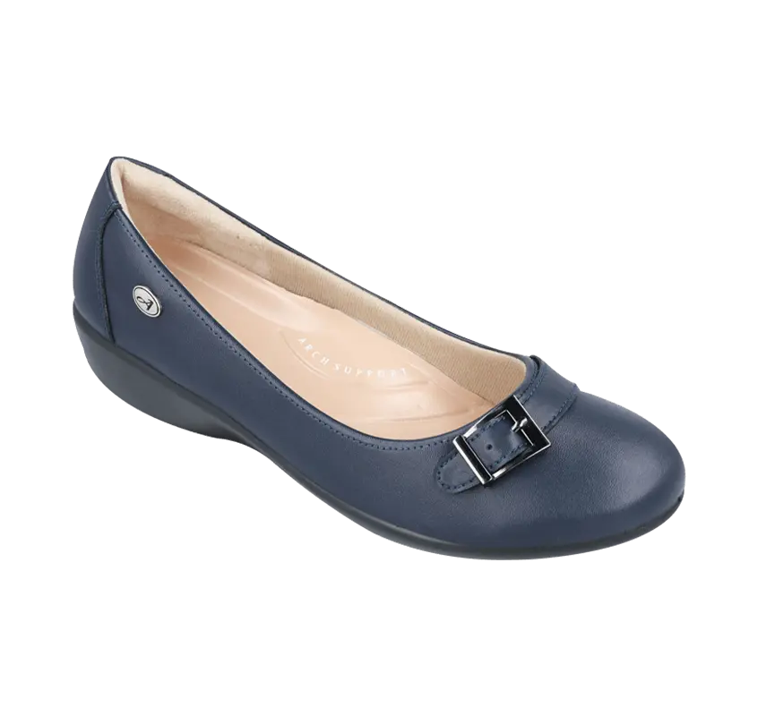 CW3131 - Navy.webp