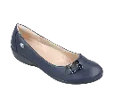 CW3131 - Navy.webp