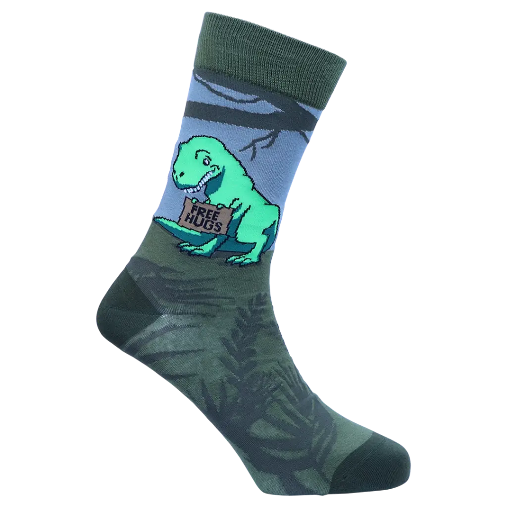 Free Hugs Right.webp