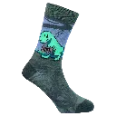 Free Hugs Right.webp