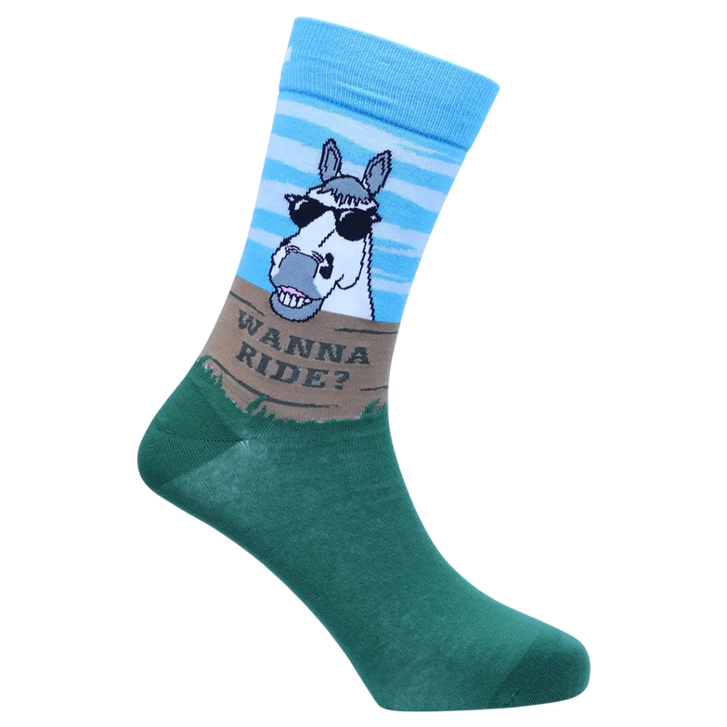 Wanna Ride Right.webp