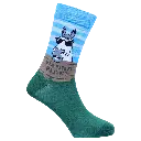 Wanna Ride Right.webp