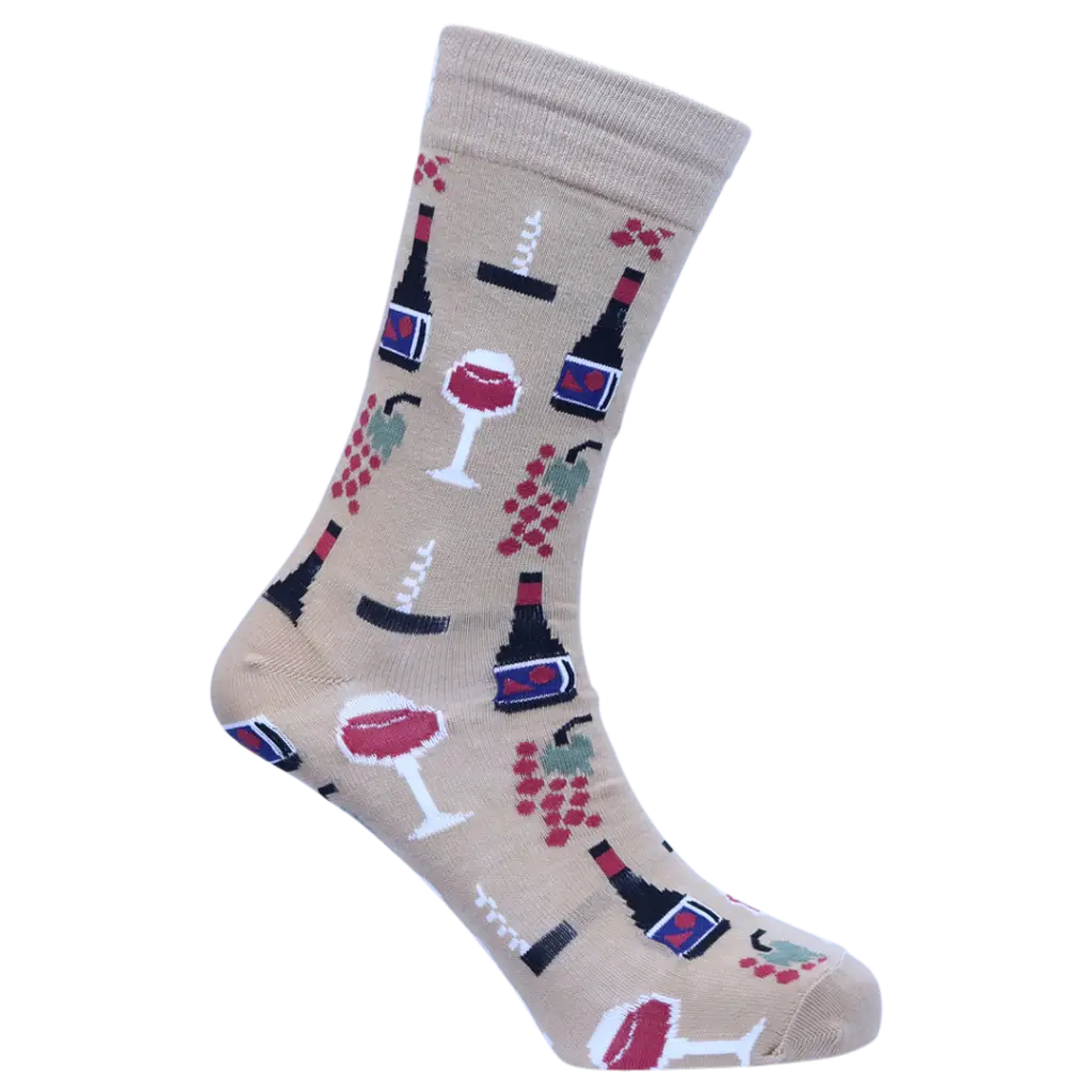 Wine Time Right.webp