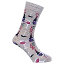 Wine Time Right.webp