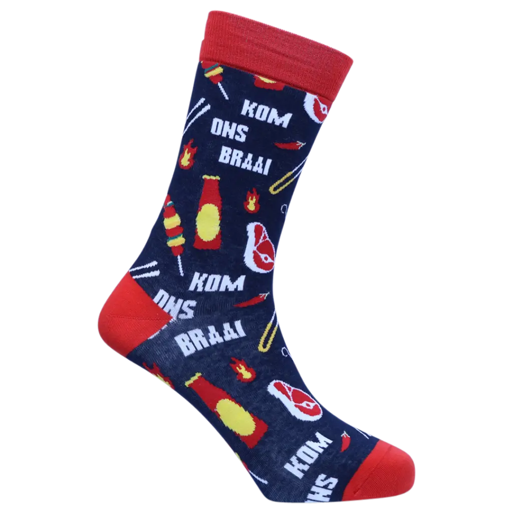 Kom Ons Braai RIght.webp