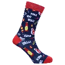 Kom Ons Braai RIght.webp