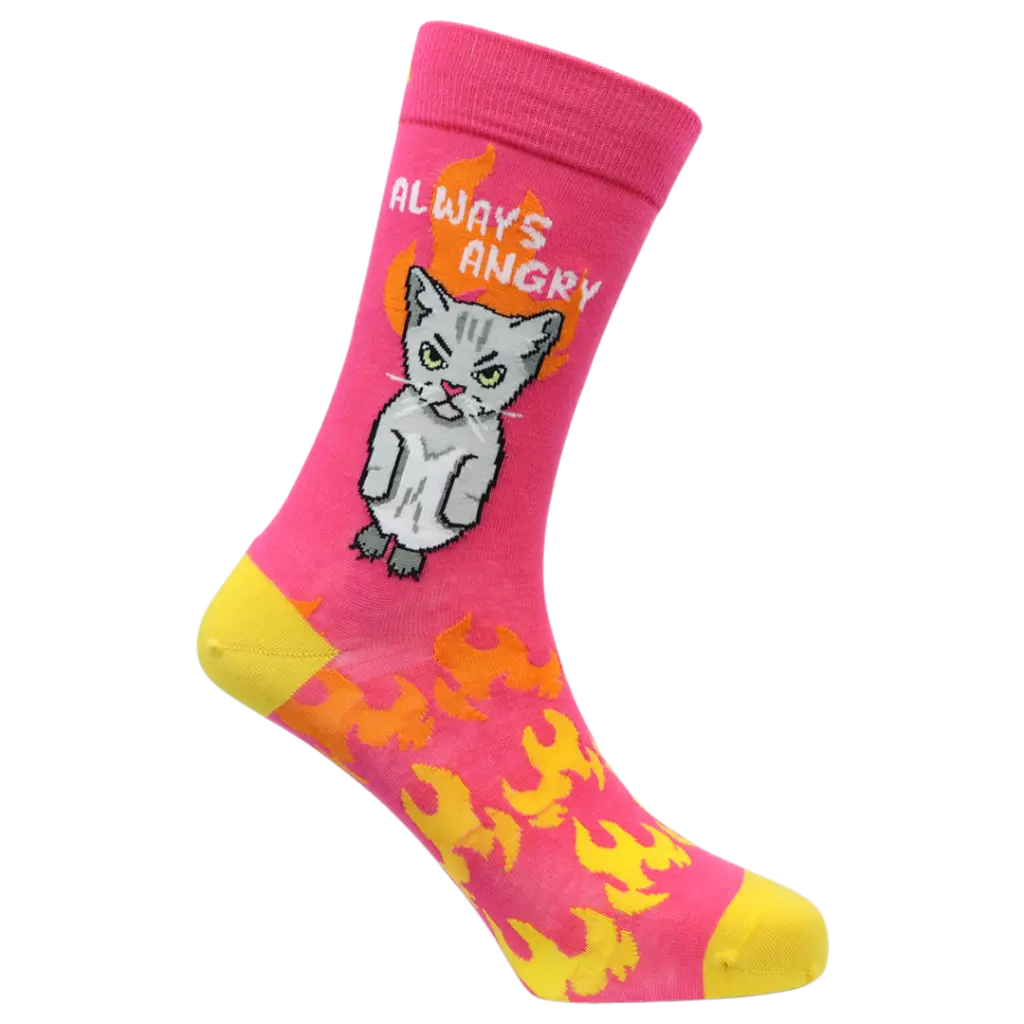 ALWAYS ANGRY RIGHT.webp