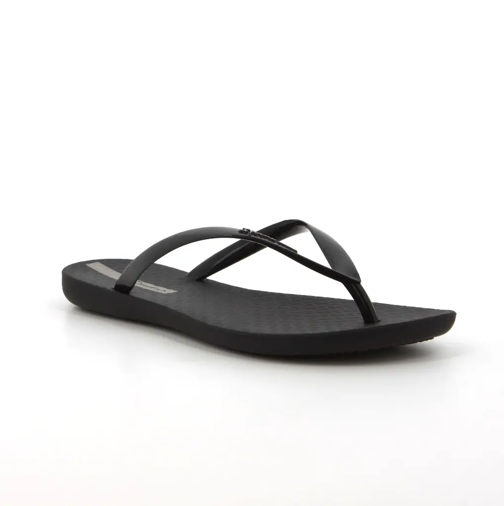 GIL25971BKPA 02.webp