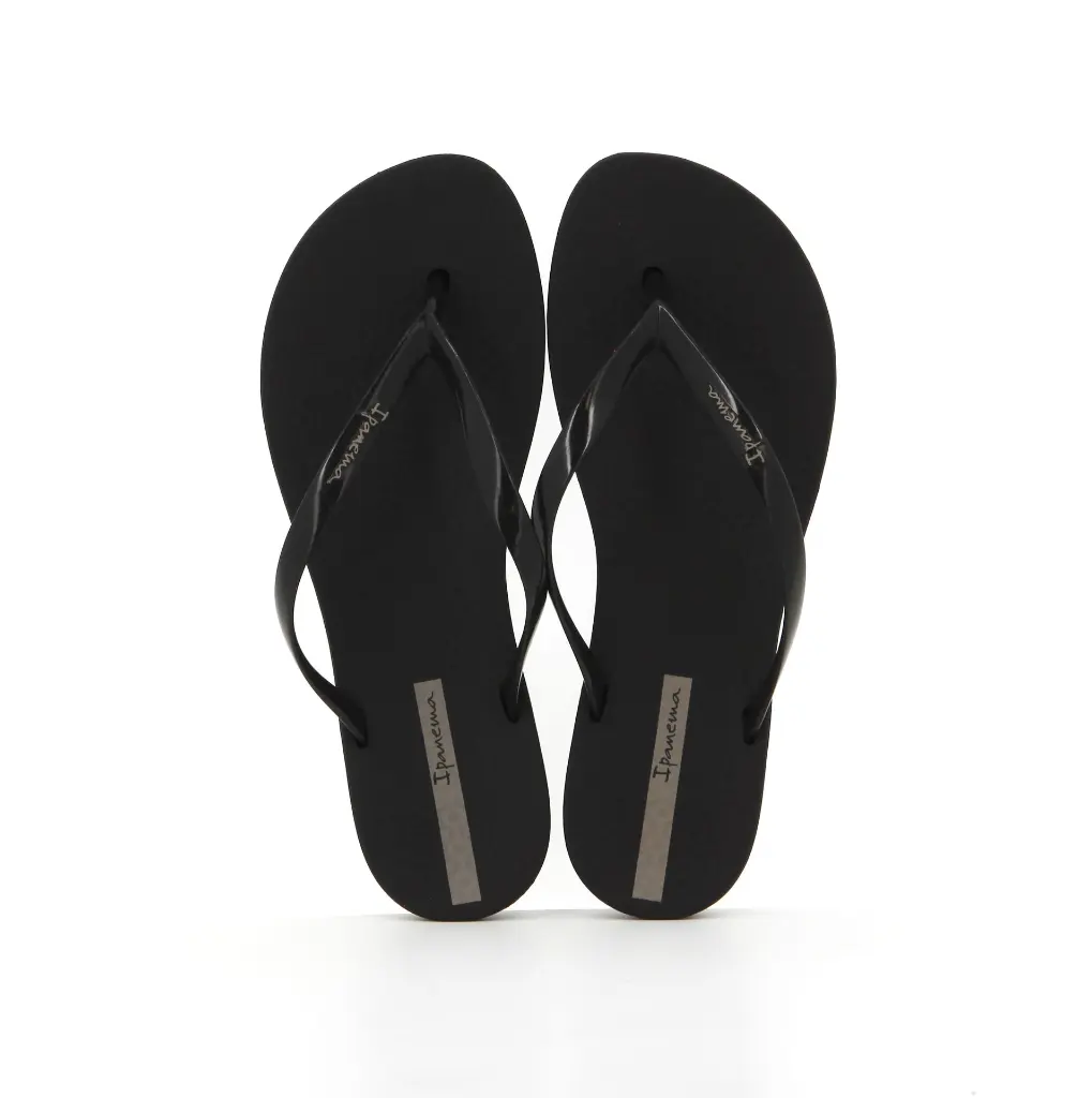 GIL25971BKPA 10.webp