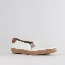 12750 - white - single - side - angle.webp