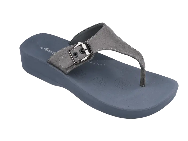 FW8161-Grey.webp