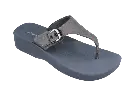 FW8161-Grey.webp