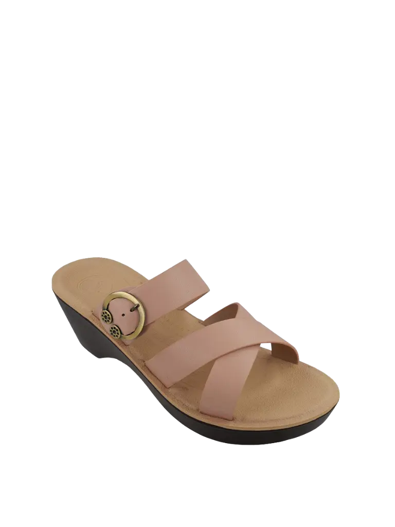FW8267_Beige.webp