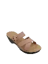 FW8267_Beige.webp