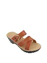 FW8267_Tan.webp