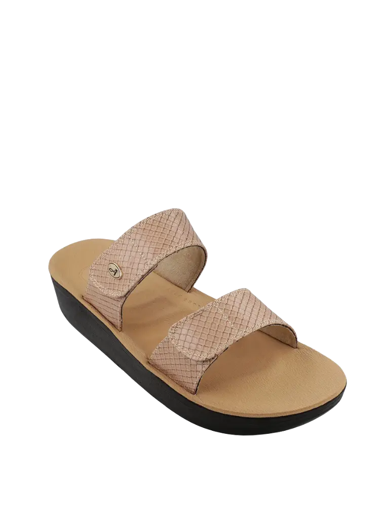 FW8391_Pink.webp