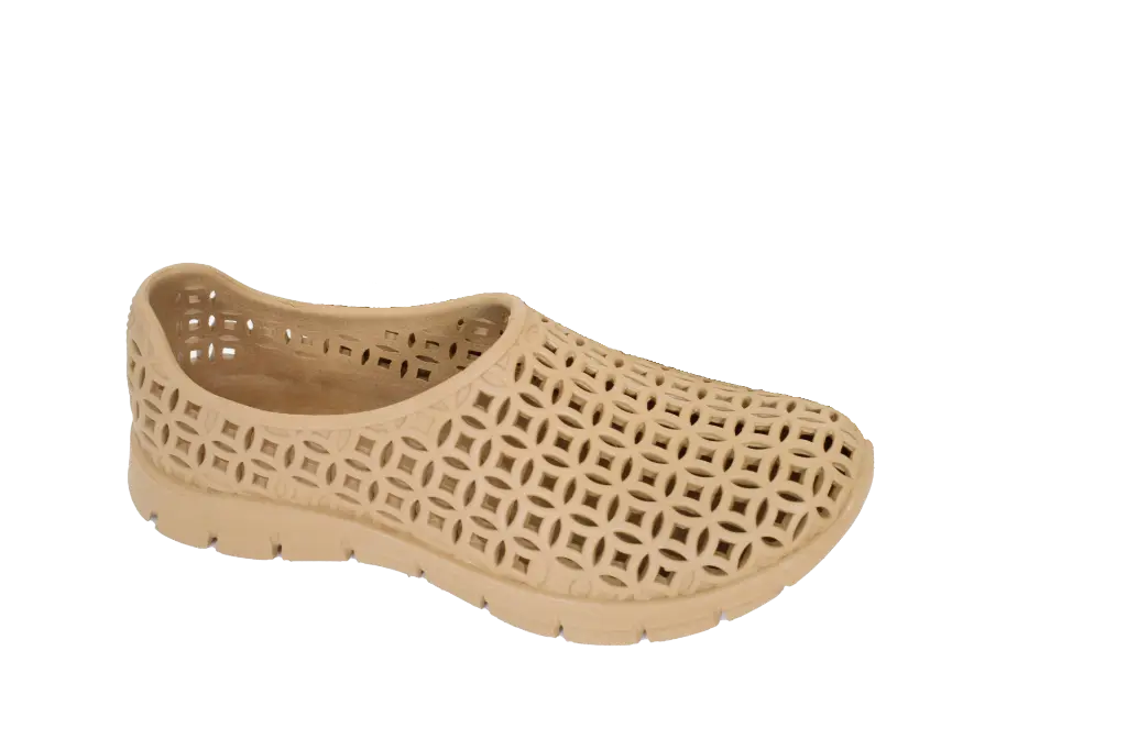 SOFTY-3_Khaki.webp