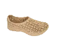 SOFTY-3_Khaki.webp