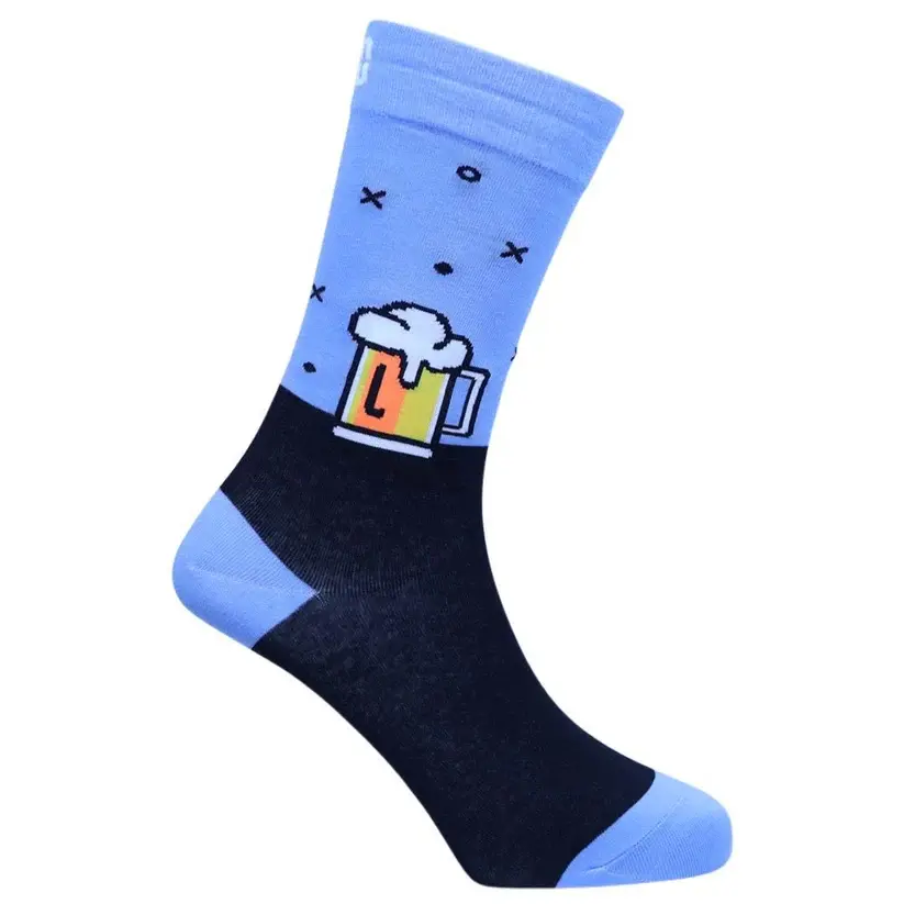 Pale-Ale-RIght.webp