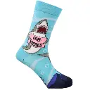 Free-Kisses-right.webp
