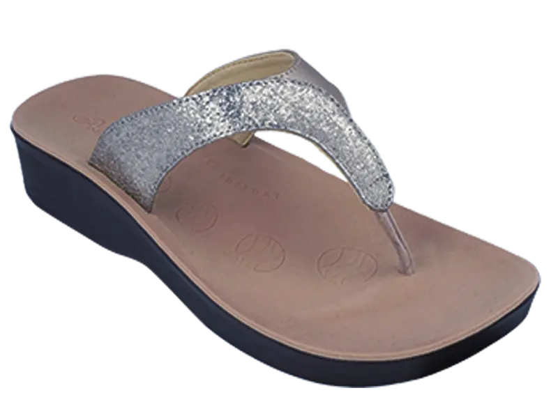 LFW8162_Silver.webp