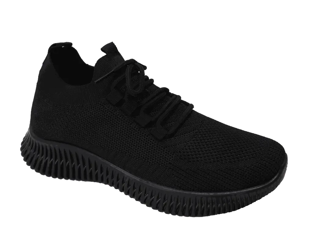 YQ3-BLACK.webp