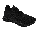 YQ3-BLACK.webp
