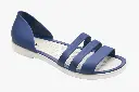 JCL-106 NAVY.webp