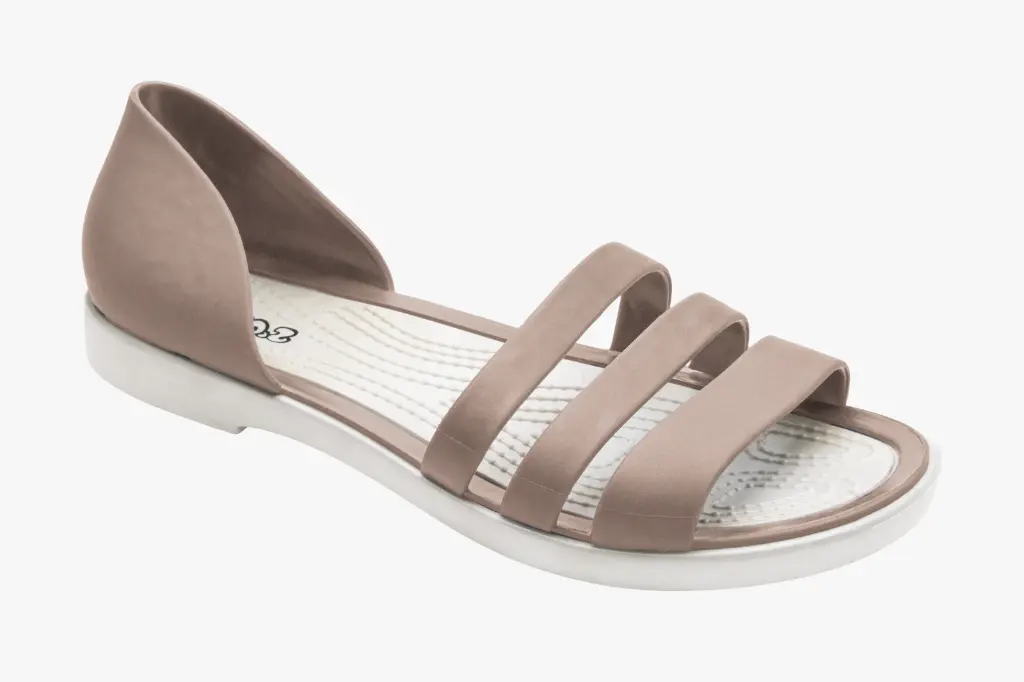 JCL-106 BEIGE.webp