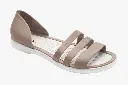 JCL-106 BEIGE.webp