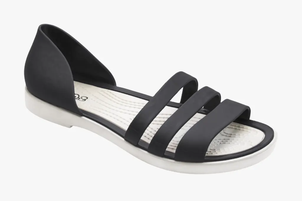 JCG-106 BLACK.webp